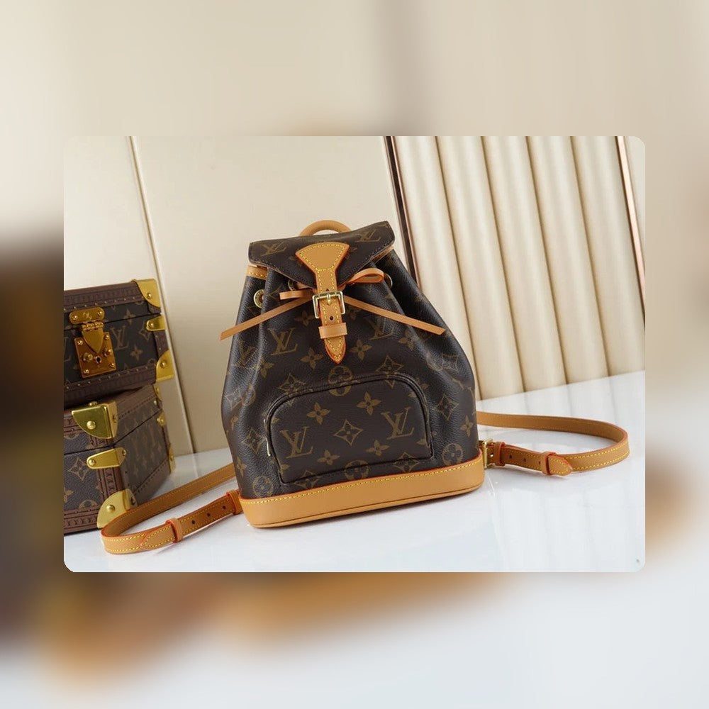 Anum Bags - High-Quality Designer Products for You - AFFORDABLE LUXURY BAGS - 16150