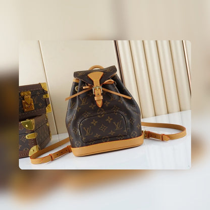 Anum Bags - High-Quality Designer Products for You - AFFORDABLE LUXURY BAGS - 16150