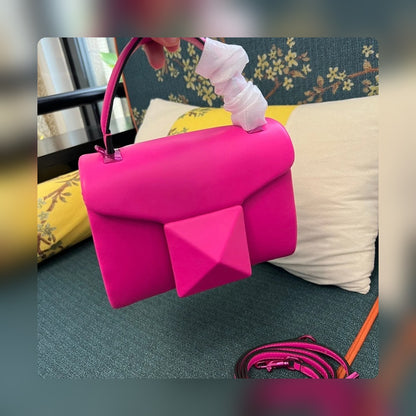 Anum Bags - Best High-End Brands in One Place - AFFORDABLE LUXURY BAGS - 14856