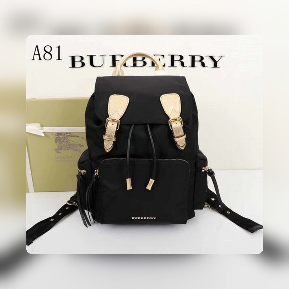 VBS Fashion -BBR Bags - 766