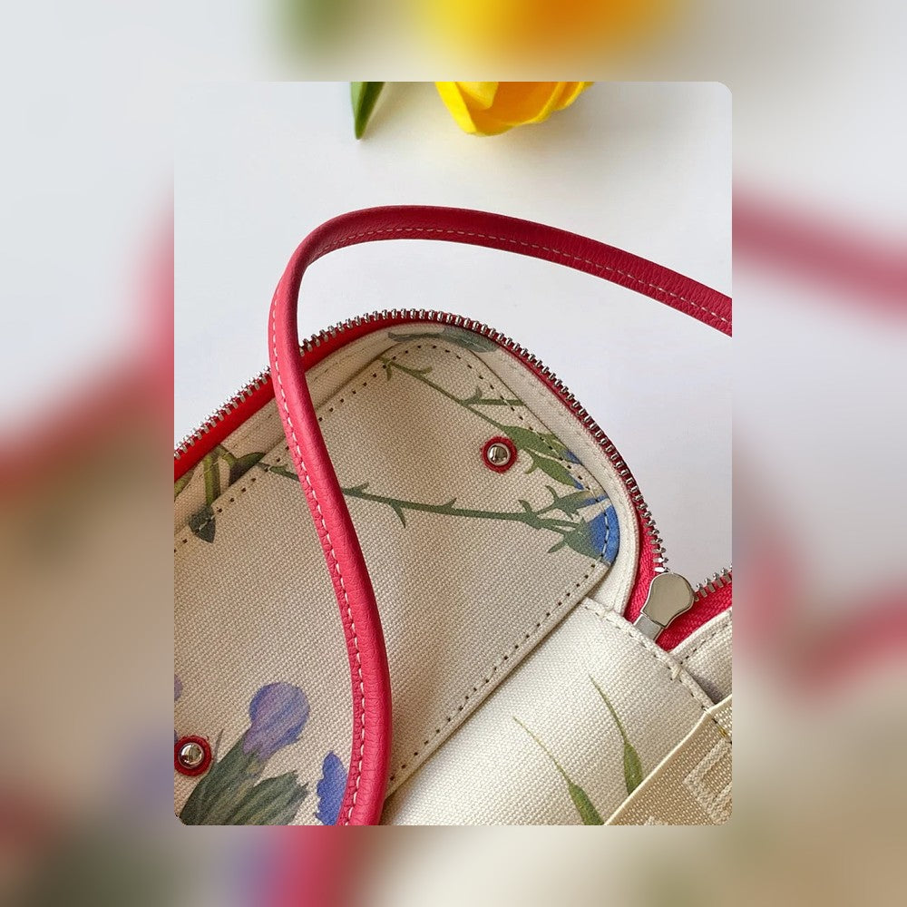 Anum Bags - Best High-End Brands in One Place - AFFORDABLE LUXURY BAGS - 19360