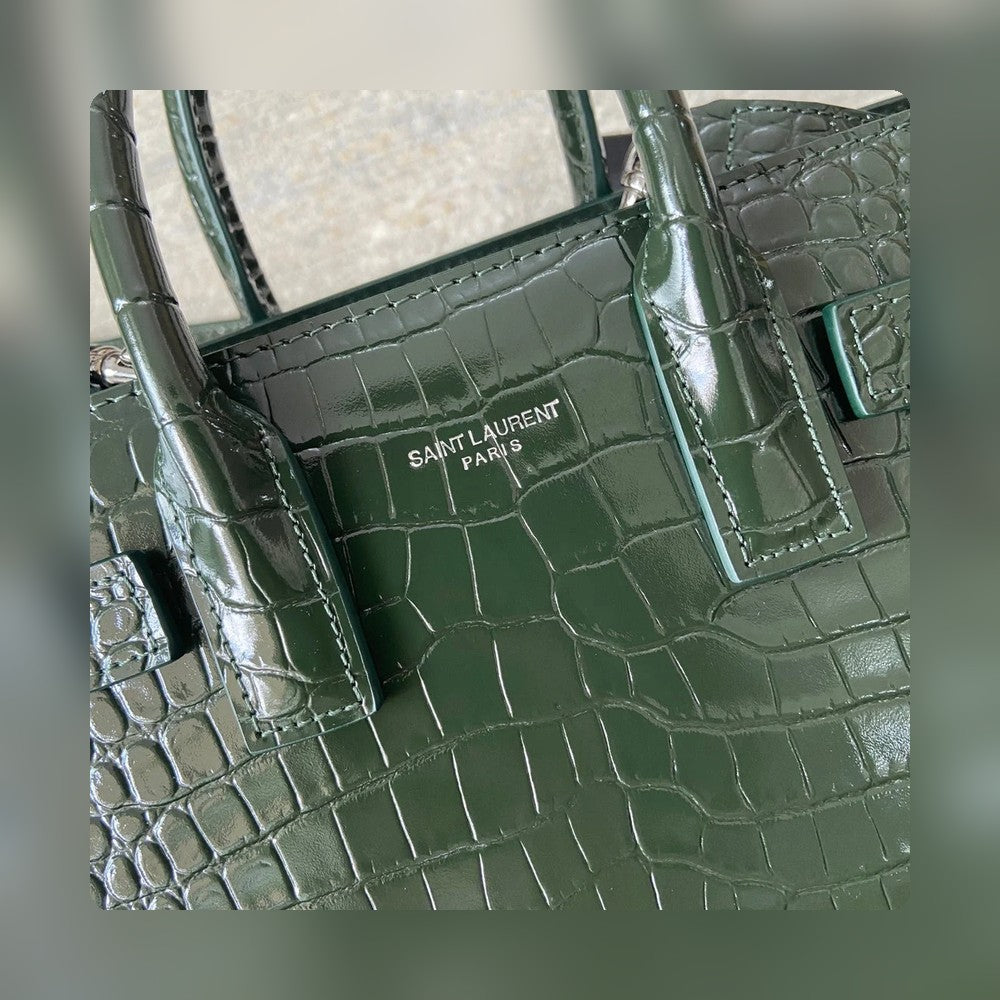 Anum Bags - High-Quality Designer Products for You - AFFORDABLE LUXURY BAGS - 15146