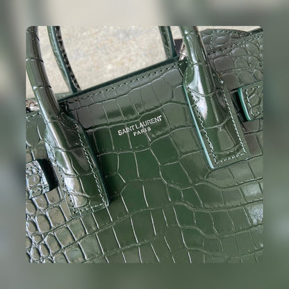 Anum Bags - High-Quality Designer Products for You - AFFORDABLE LUXURY BAGS - 15146