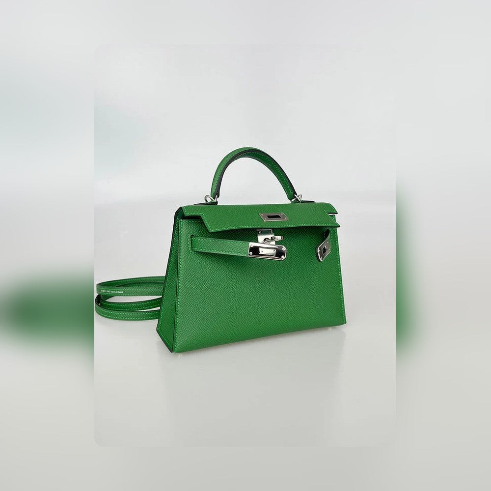 new-luxury-designer-bags-nm23857