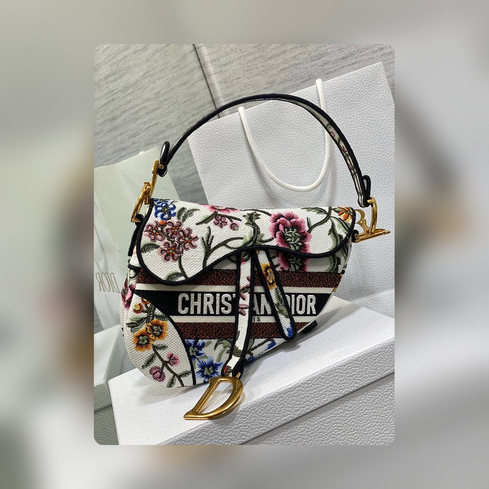 Anum Bags Bags VBS - 1184
