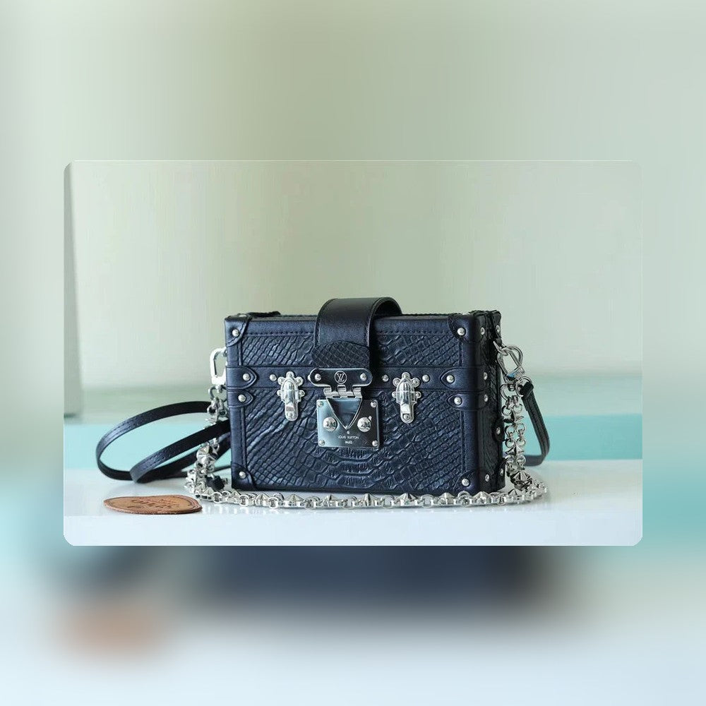 Anum Bags VBS Bags - 117