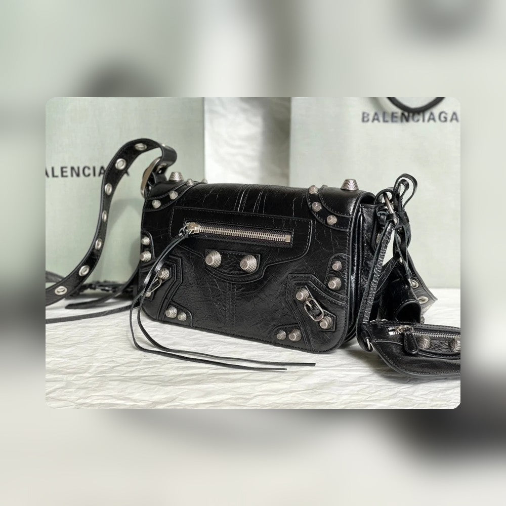 new-elite-designer-bags-nm24441