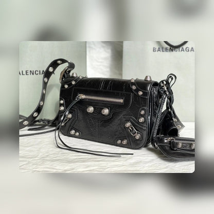 new-elite-designer-bags-nm24441