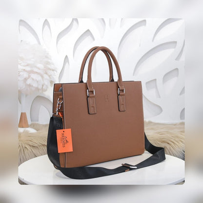 new-designer-premium-bags-nm23643