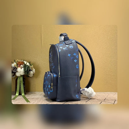 Anum Bags - High-Quality Designer Products for You - AFFORDABLE LUXURY BAGS - 16966