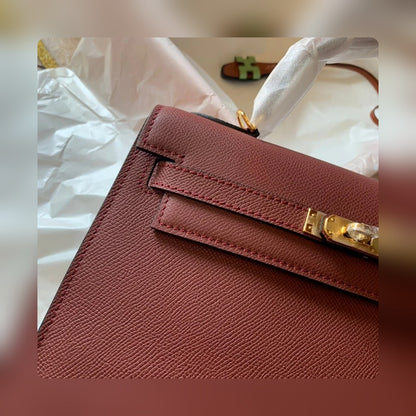 new-designer-premium-bags-nm23200