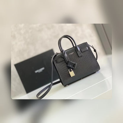 Anum Bags Bags VBS Bags 447