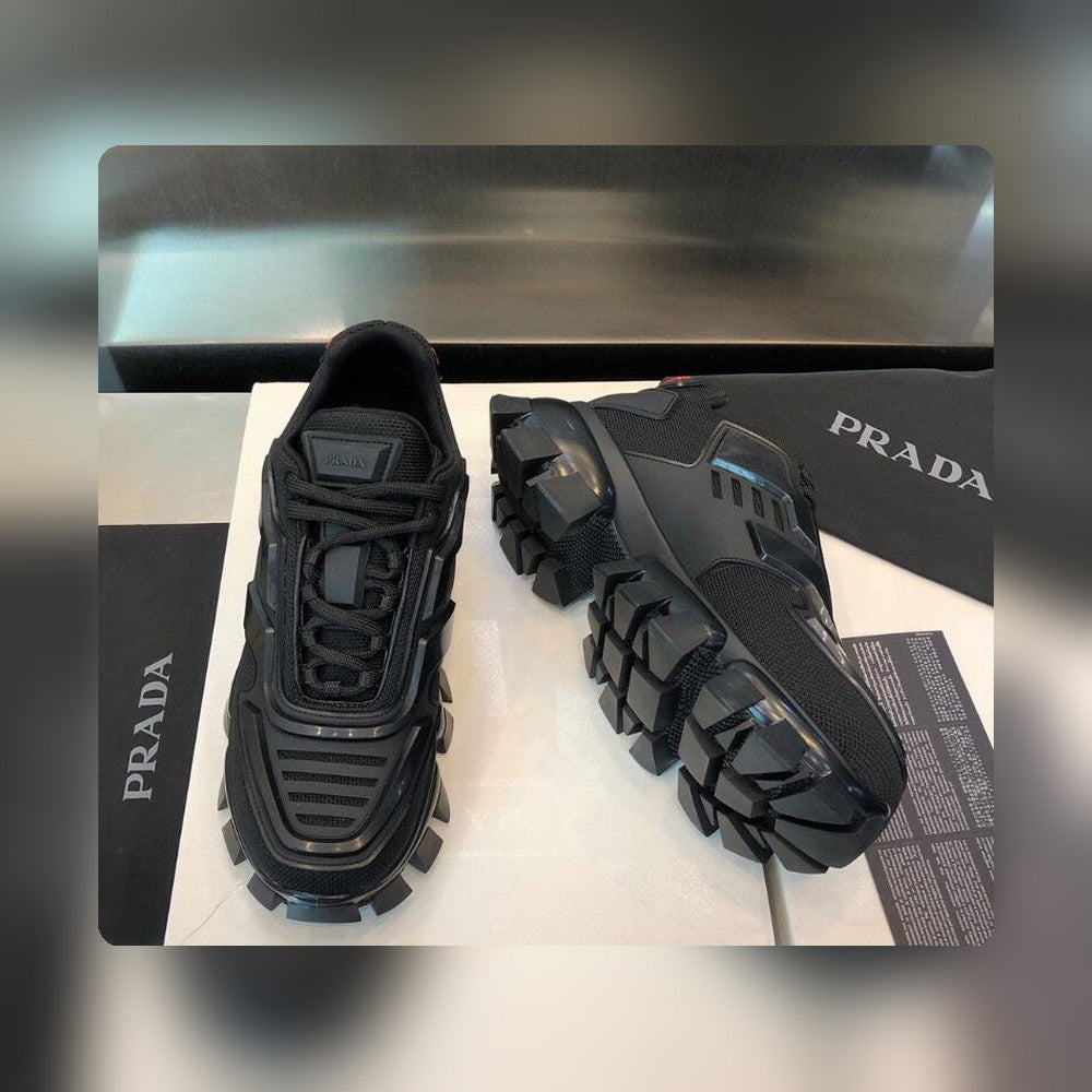 Anum Bags Bags - VBS Men Shoes - 429