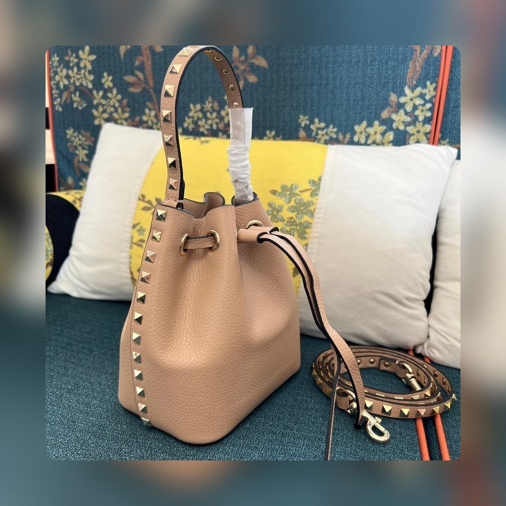 Anum Bags - Best High-End Brands in One Place - AFFORDABLE LUXURY BAGS - 14696