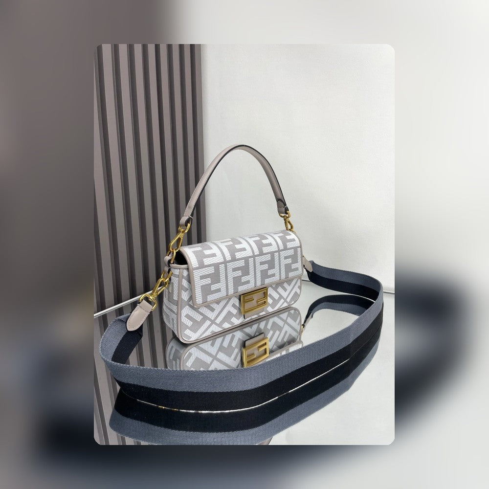 Anum Bags - Best High-End Brands in One Place - AFFORDABLE LUXURY BAGS - 19284