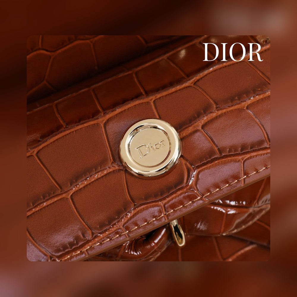 Anum Bags - Best High-End Brands in One Place - AFFORDABLE LUXURY BAGS - 18952