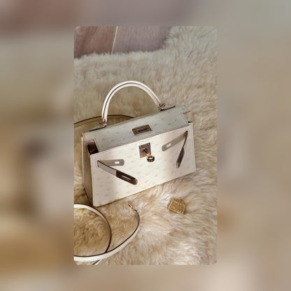 new-elite-designer-bags-nm23865