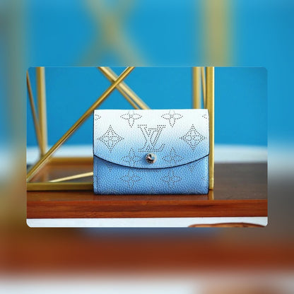 nmb Fashion bags - 8927