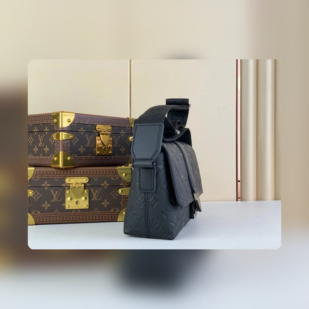 Anum Bags - High-Quality Designer Products for You - AFFORDABLE LUXURY BAGS - 16294