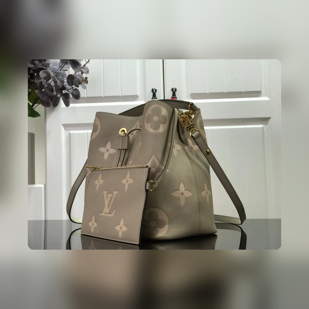 Anum Bags - Best High-End Brands in One Place - AFFORDABLE LUXURY BAGS - 16852