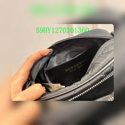 VBS Fashion -BBR Bags - 171