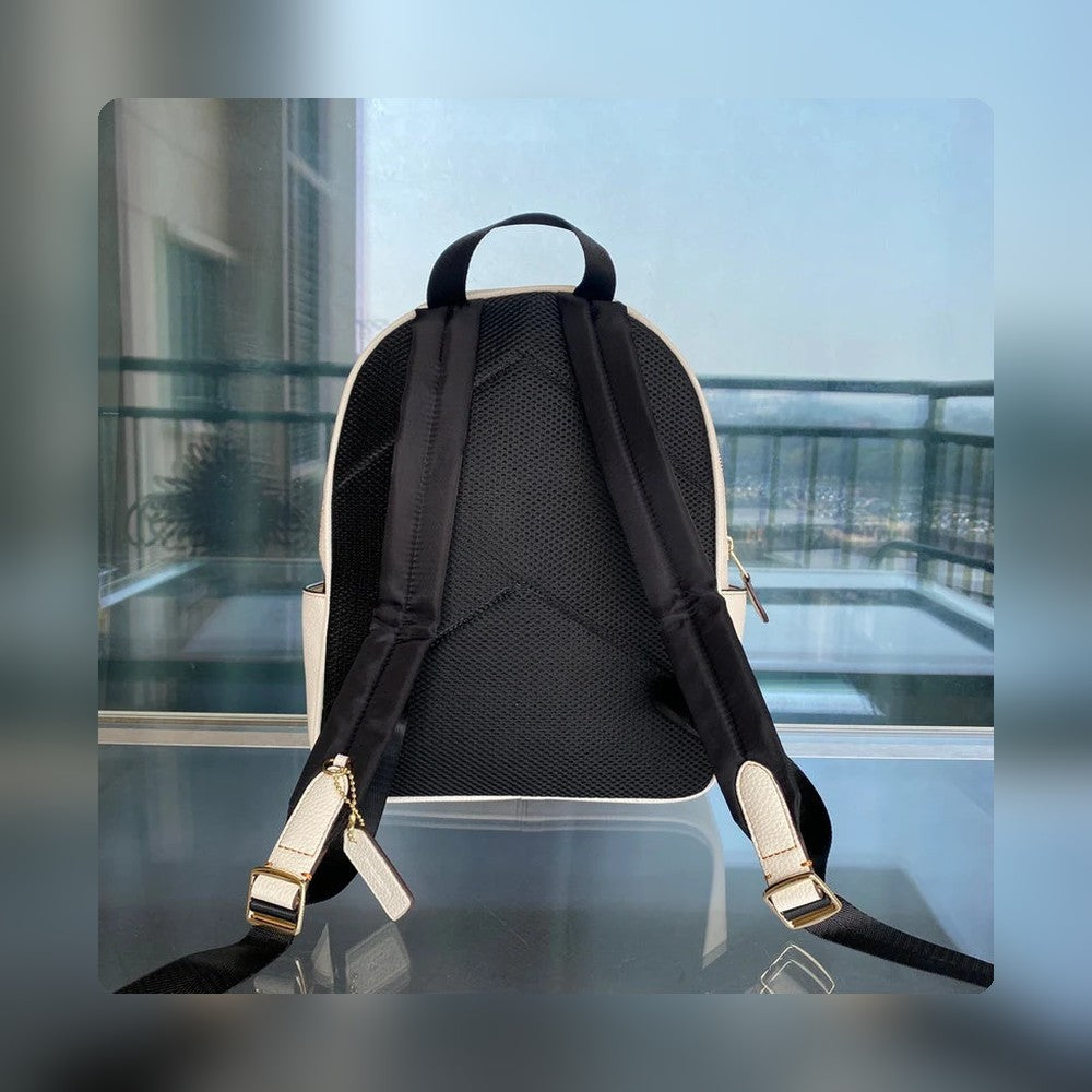 Anum Bags - Best High-End Brands in One Place - AFFORDABLE LUXURY BAGS - 18020