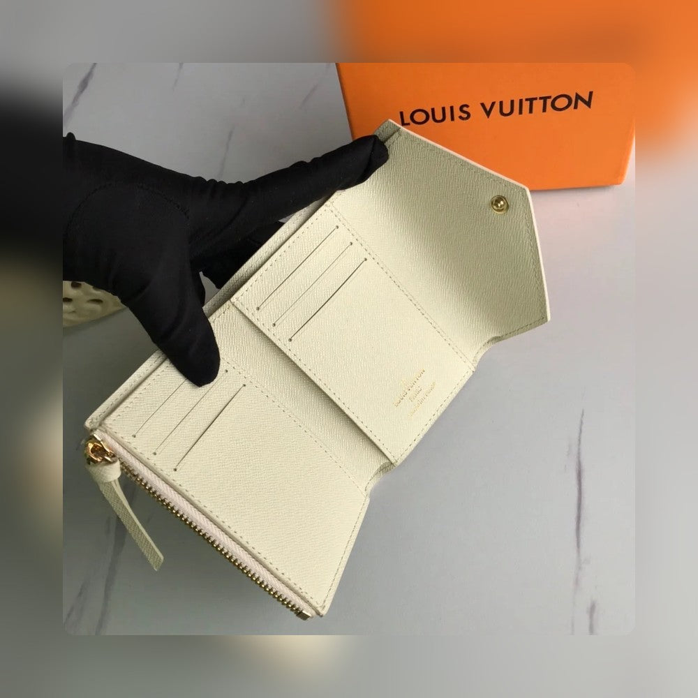 Anum Bags Wallets - DESIGNER WALLETS FOR WOMEN - AFFORDABLE LUXURY - 4432