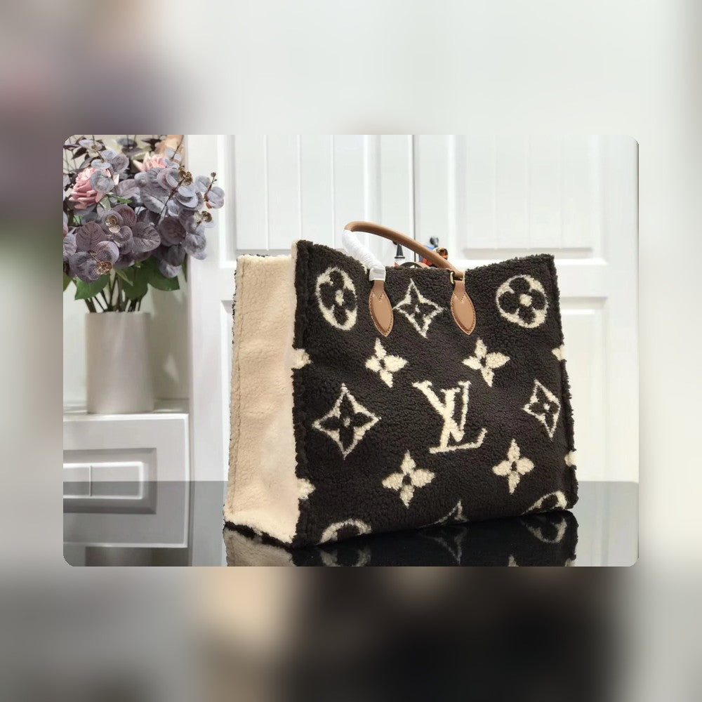 Anum Bags - Best High-End Brands in One Place - AFFORDABLE LUXURY BAGS - 4181