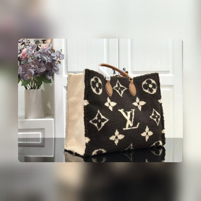 Anum Bags - Best High-End Brands in One Place - AFFORDABLE LUXURY BAGS - 4181