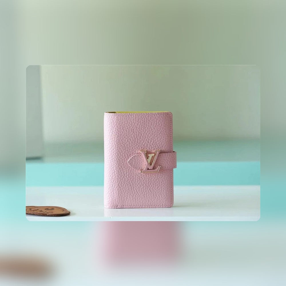 nmb Fashion bags - 8695