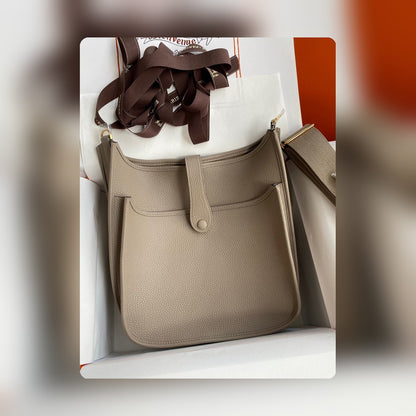 new-elite-designer-bags-nm23323