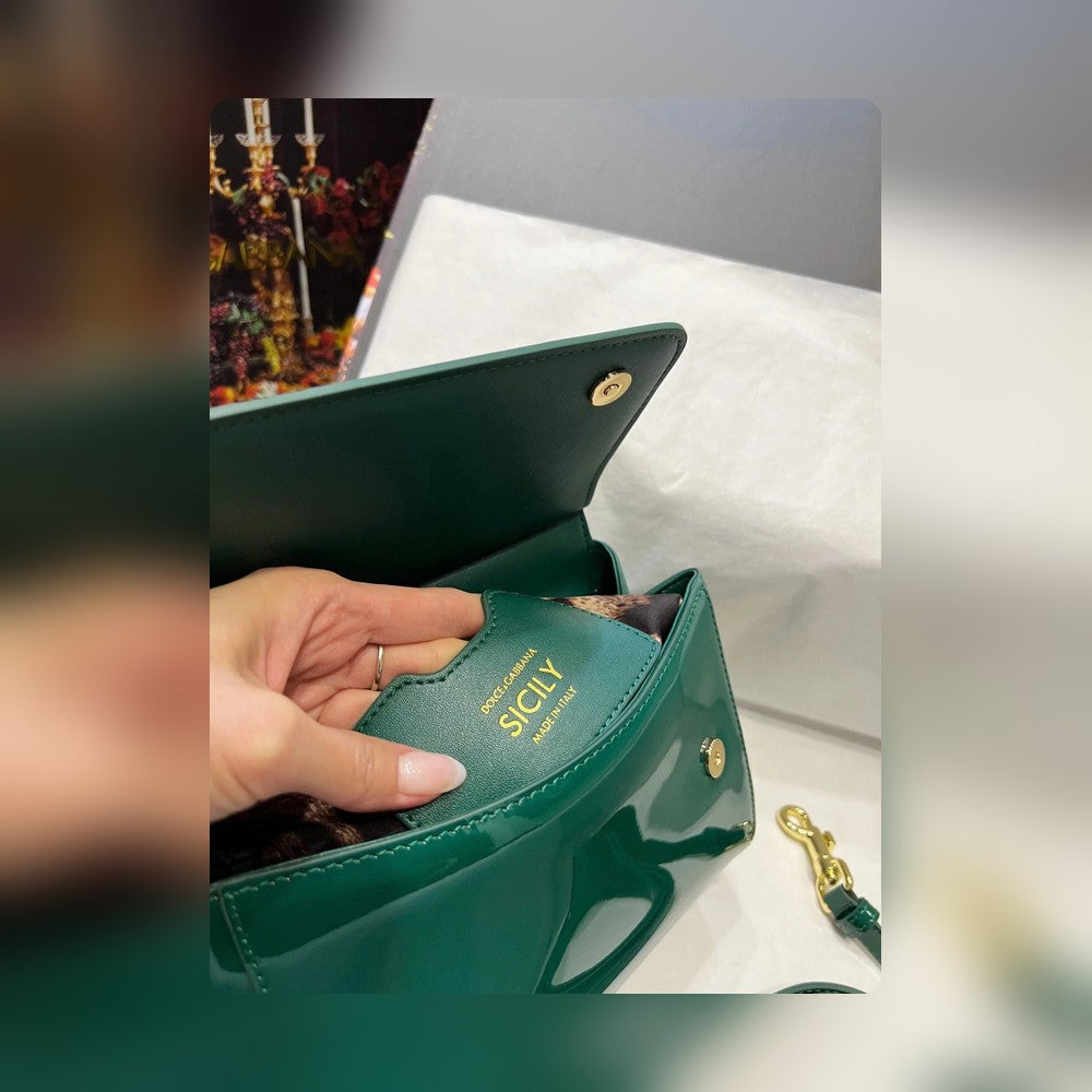 Anum Bags - High-Quality Designer Products for You - AFFORDABLE LUXURY BAGS - 18518