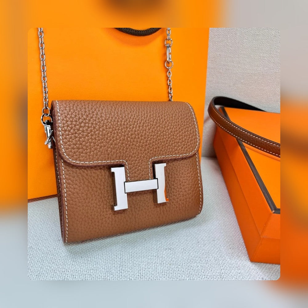 new-elite-designer-bags-nm23060