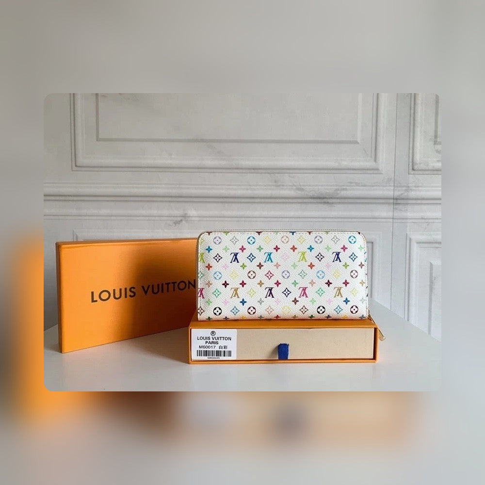 Anum Bags Wallets - Best High-End Brands in One Place - AFFORDABLE LUXURY - 4393
