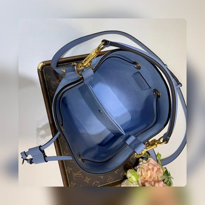 Anum Bags LV Luxury Bag --55878