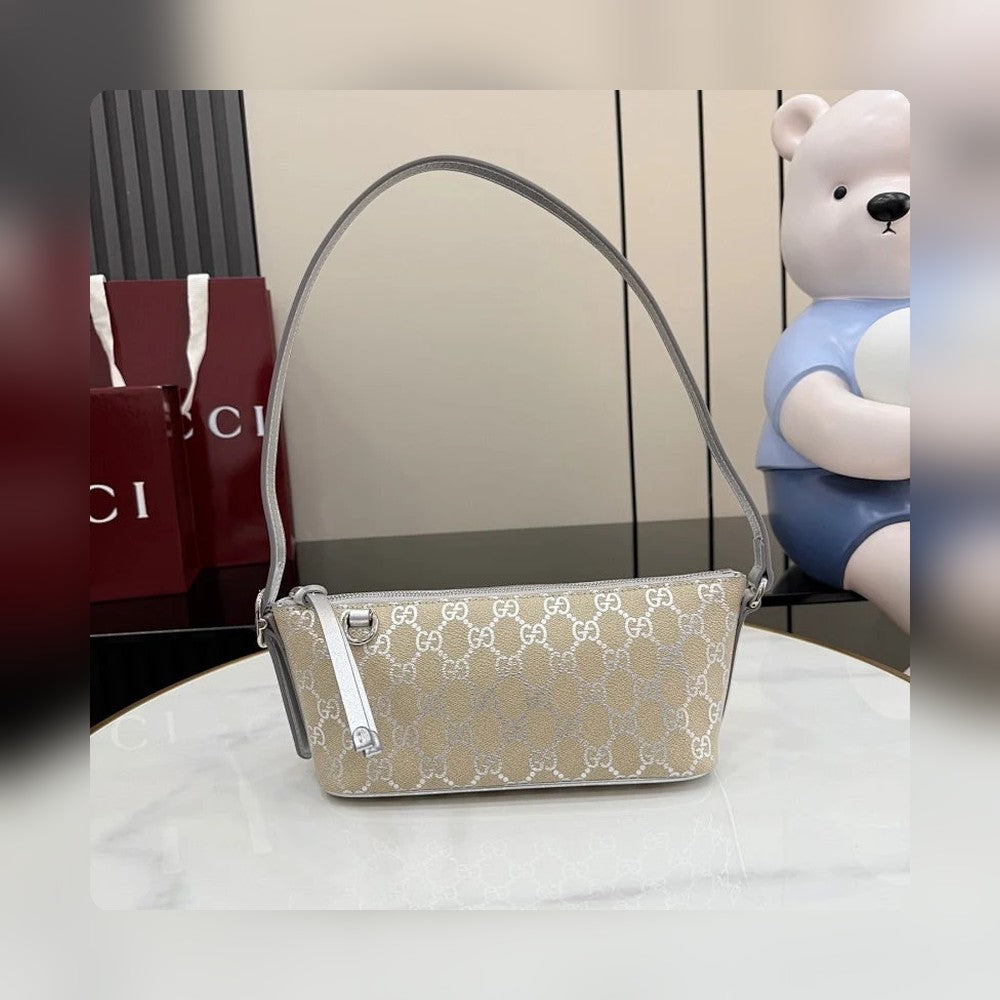 Anum Bags - Premium Luxury Goods and Accessories - AFFORDABLE LUXURY BAGS - 15845