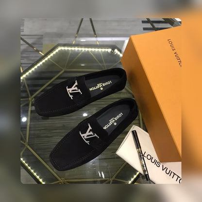 Anum Bags Bags - LOV Men Shoes - 1966