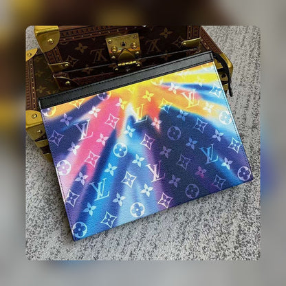 Anum Bags Detail