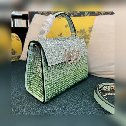Anum Bags - Best High-End Brands in One Place - AFFORDABLE LUXURY BAGS - 14660
