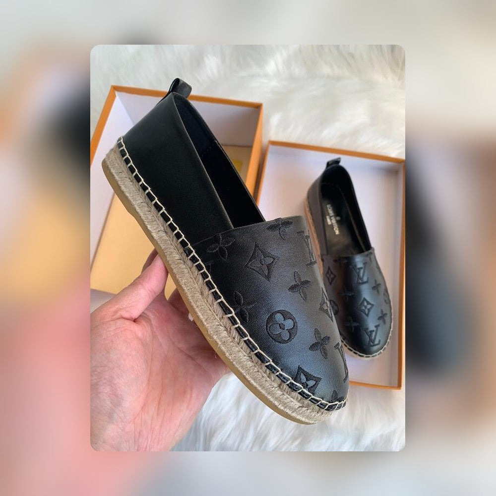 Anum Bags Bags - LOV Men Shoes - 2009