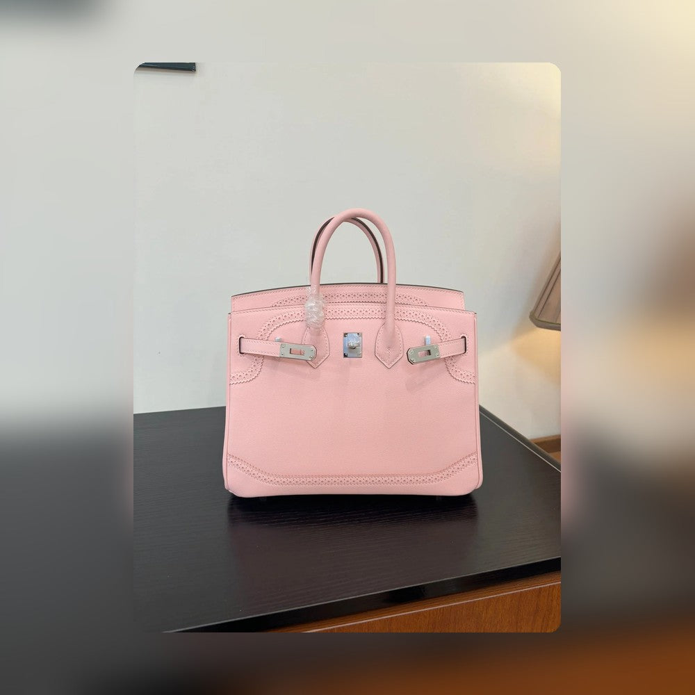 new-designer-premium-bags-nm23187