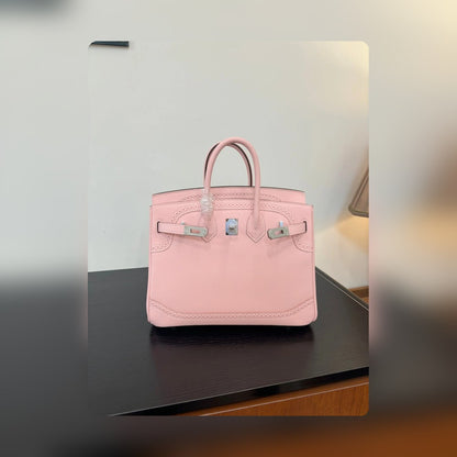 new-designer-premium-bags-nm23187