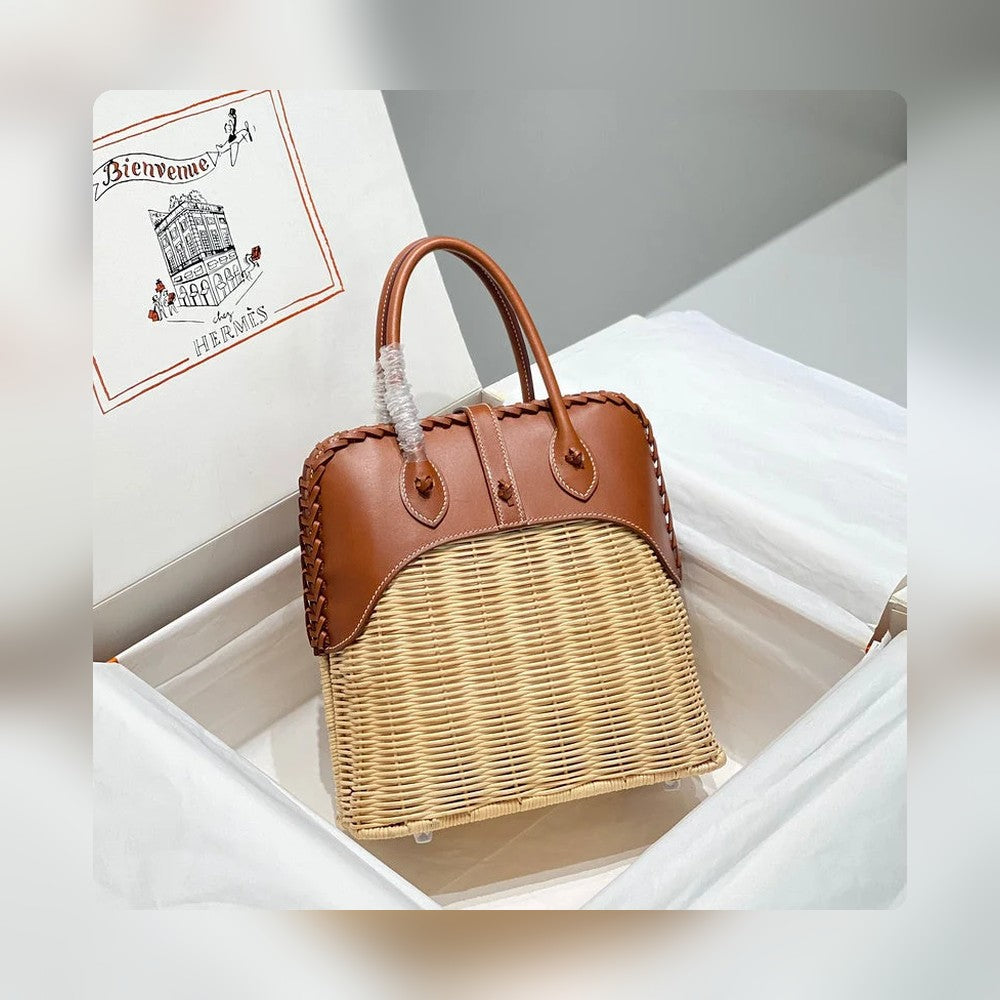 new-luxury-designer-bags-nm23777