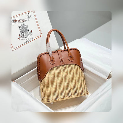 new-luxury-designer-bags-nm23777