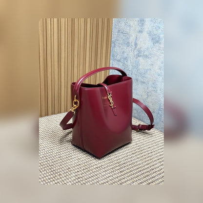 Anum Bags - Best High-End Brands in One Place - AFFORDABLE LUXURY BAGS - 15452