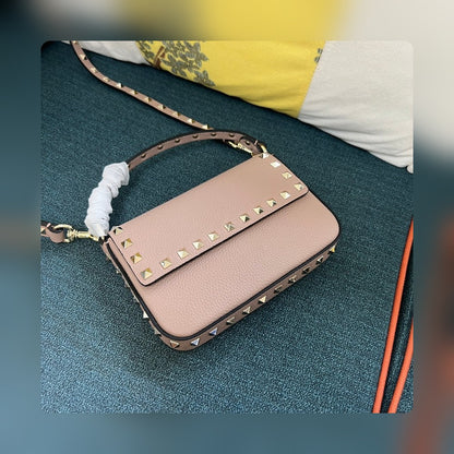 Anum Bags - High-Quality Designer Products for You - AFFORDABLE LUXURY BAGS - 14898