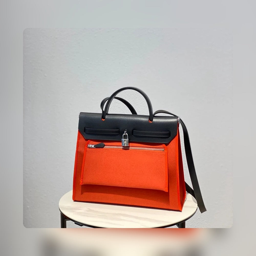 new-elite-designer-bags-nm23469