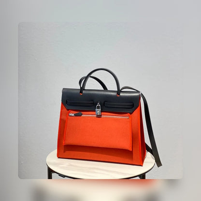 new-elite-designer-bags-nm23469