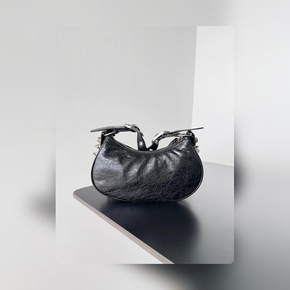 new-luxury-designer-bags-nm24357