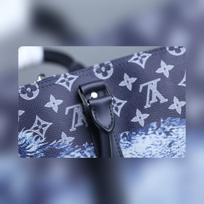 nmb Fashion bags - 9464